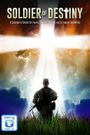 Soldier of Destiny