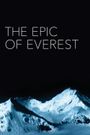 The Epic of Everest