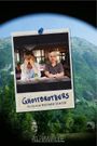 Ghostbrothers