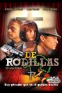 De rodillas