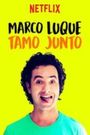 Marco Luque: Tamo Junto
