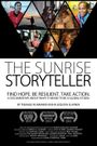 The Sunrise Storyteller