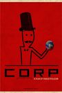 Corp