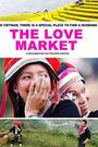 The Love Market