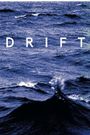 Drift