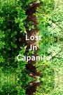 Lost in Capanira