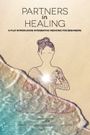 Partners in Healing