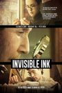 Invisible Ink
