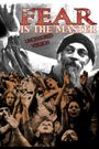 Fear Is the Master