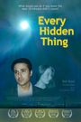 Every Hidden Thing