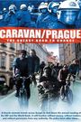 Caravan/Prague