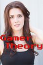 Gamer Theory