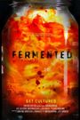 Fermented