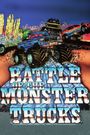 Battle of the Monster Trucks
