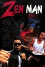 Zen Man