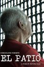 El Patio