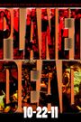Planet Dead
