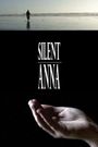 Silent Anna