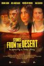 Stones from the Desert
