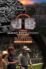 Mayan Revelations: Decoding Baqtun