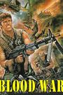 Blood War