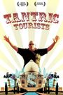 Tantric Tourists