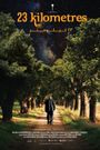 23 Kilometres