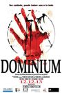 Dominium