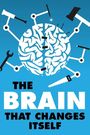 The Brain That Changes Itself