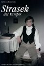 Strasek, der Vampir