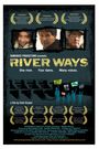 River Ways