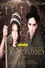 Seven Crosses