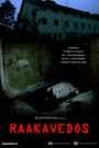 Raakavedos