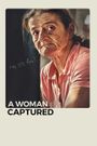 A Woman Captured