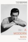A Modern Man