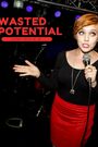 Sydney Davis Jr Jr: Wasted (Potential)