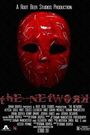 The Network