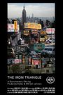 The Iron Triangle