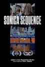 Sonica Sequence