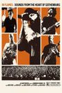 In Flames: Sounds from the Heart of Gothenburg