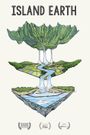 Island Earth