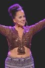 Luisa Omielan: What Would Beyoncé Do?