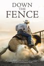 Down the Fence