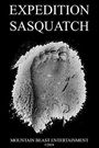 Expedition Sasquatch