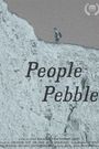 People Pebble