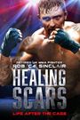 Healing Scars