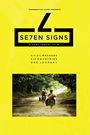 Se7en Signs: A Traveling Film