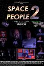 Space People 2