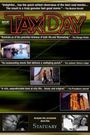 Tax Day