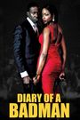 Diary of a Badman